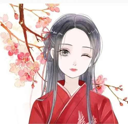 2828影院用户头像